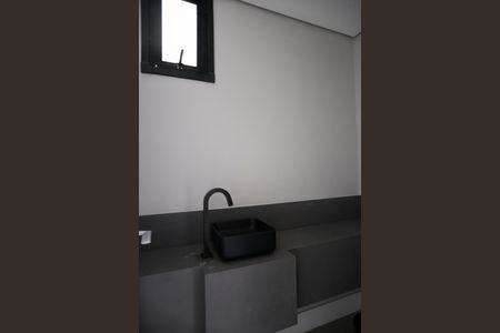 Apartamento à venda com 98m², 3 quartos e 2 vagasLavabo