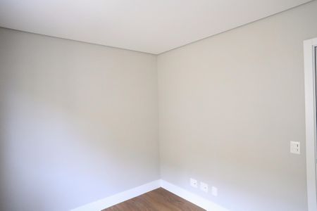 Apartamento à venda com 98m², 3 quartos e 2 vagasQuarto 2