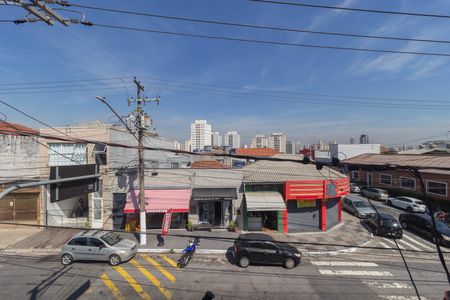 Casa à venda com 188m², 2 quartos e sem vaga Casa à venda com 188m², 2 quartos e sem vagaVista - Quarto 1