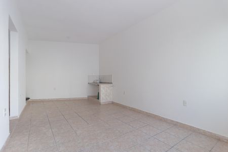 Casa à venda com 188m², 2 quartos e sem vaga Casa à venda com 188m², 2 quartos e sem vagaCozinha