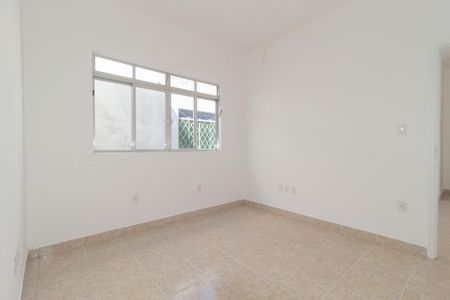 Casa à venda com 188m², 2 quartos e sem vaga Casa à venda com 188m², 2 quartos e sem vagaSala de Jantar
