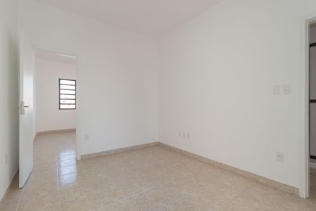 Casa à venda com 188m², 2 quartos e sem vaga Casa à venda com 188m², 2 quartos e sem vagaQuarto 2