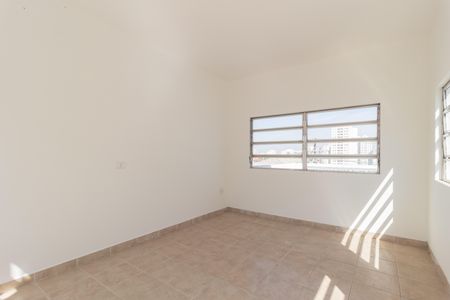 Casa à venda com 188m², 2 quartos e sem vaga Casa à venda com 188m², 2 quartos e sem vagaEscritório - Varanda