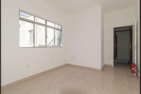 Casa à venda com 188m², 2 quartos e sem vaga Casa à venda com 188m², 2 quartos e sem vagaSala de Estar