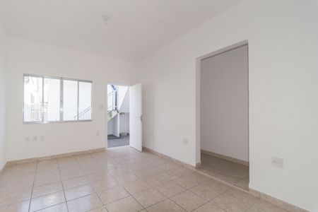 Casa à venda com 188m², 2 quartos e sem vaga Casa à venda com 188m², 2 quartos e sem vagaCozinha