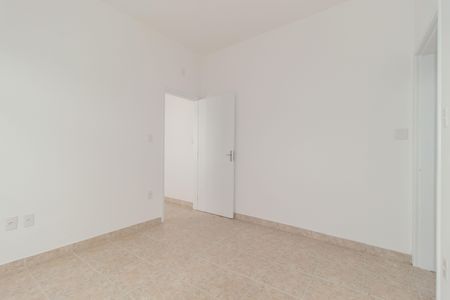 Casa à venda com 188m², 2 quartos e sem vaga Casa à venda com 188m², 2 quartos e sem vagaSala de Jantar