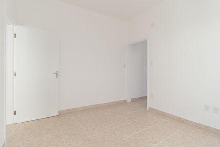 Casa à venda com 188m², 2 quartos e sem vaga Casa à venda com 188m², 2 quartos e sem vagaSala de Jantar