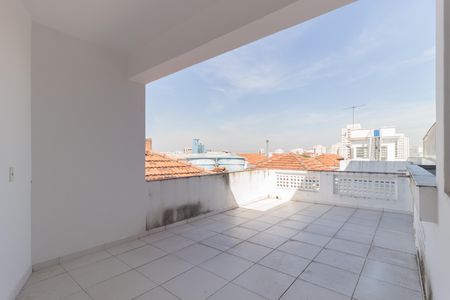 Casa à venda com 188m², 2 quartos e sem vaga Casa à venda com 188m², 2 quartos e sem vagaÁrea de Serviço