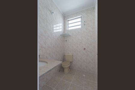 Casa à venda com 188m², 2 quartos e sem vaga Casa à venda com 188m², 2 quartos e sem vagaBanheiro 2