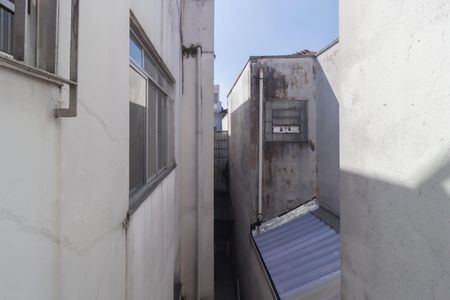 Casa à venda com 188m², 2 quartos e sem vaga Casa à venda com 188m², 2 quartos e sem vagaVista - Quarto 2