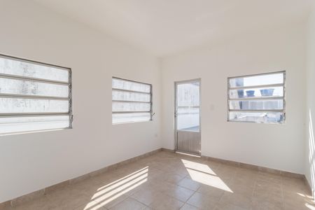 Casa à venda com 188m², 2 quartos e sem vaga Casa à venda com 188m², 2 quartos e sem vagaEscritório - Varanda