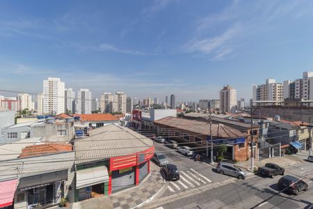 Casa à venda com 188m², 2 quartos e sem vaga Casa à venda com 188m², 2 quartos e sem vagaVista - Varanda