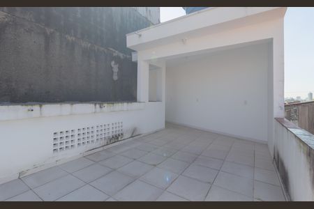 Casa à venda com 188m², 2 quartos e sem vaga Casa à venda com 188m², 2 quartos e sem vagaÁrea de Serviço