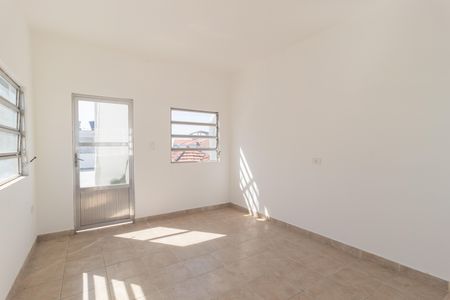 Casa à venda com 188m², 2 quartos e sem vaga Casa à venda com 188m², 2 quartos e sem vagaEscritório - Varanda