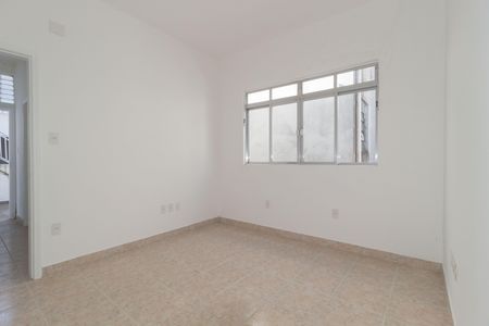 Casa à venda com 188m², 2 quartos e sem vaga Casa à venda com 188m², 2 quartos e sem vagaSala de Jantar