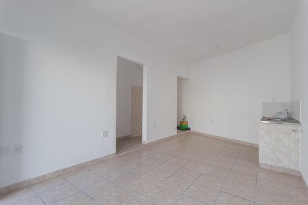 Casa à venda com 188m², 2 quartos e sem vaga Casa à venda com 188m², 2 quartos e sem vagaCozinha