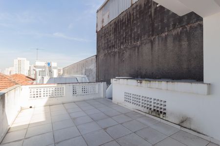 Casa à venda com 188m², 2 quartos e sem vaga Casa à venda com 188m², 2 quartos e sem vagaÁrea de Serviço