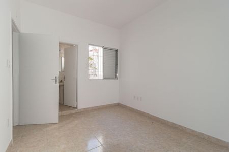 Casa à venda com 188m², 2 quartos e sem vaga Casa à venda com 188m², 2 quartos e sem vagaQuarto 2