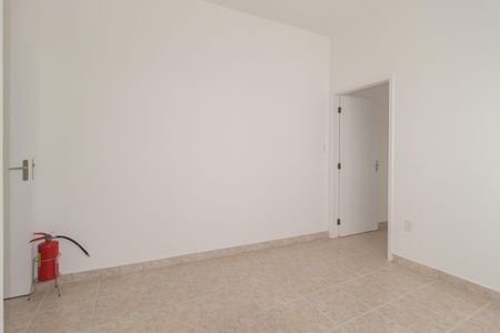 Casa à venda com 188m², 2 quartos e sem vaga Casa à venda com 188m², 2 quartos e sem vagaSala de Estar