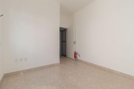 Casa à venda com 188m², 2 quartos e sem vaga Casa à venda com 188m², 2 quartos e sem vagaSala de Estar