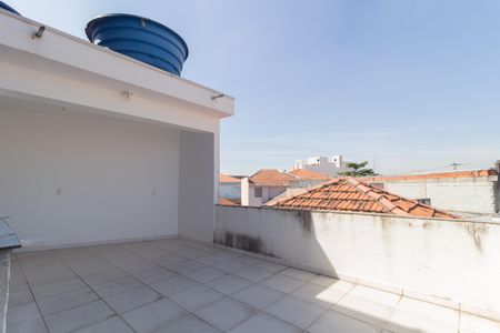 Casa à venda com 188m², 2 quartos e sem vaga Casa à venda com 188m², 2 quartos e sem vagaÁrea de Serviço