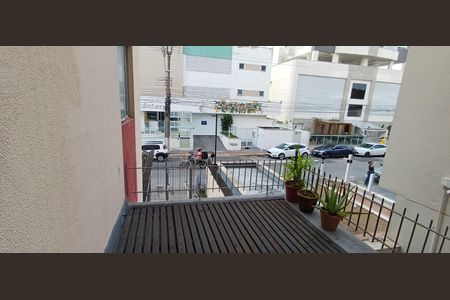 Apartamento para alugar com 57m², 1 quarto e 1 vaga Apartamento para alugar com 57m², 1 quarto e 1 vagaSacada