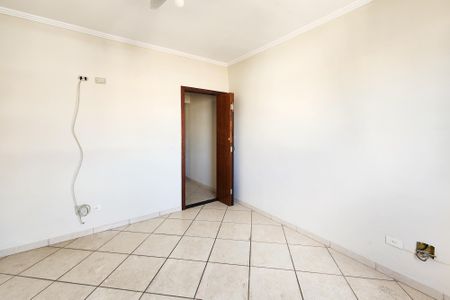 Casa à venda com 150m², 4 quartos e 3 vagasSuíte