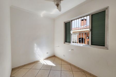 Casa à venda com 150m², 4 quartos e 3 vagasQuarto 2