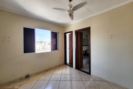 Casa à venda com 150m², 4 quartos e 3 vagasSuíte