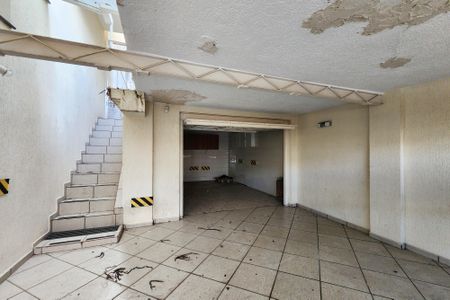 Casa à venda com 150m², 4 quartos e 3 vagasGaragem