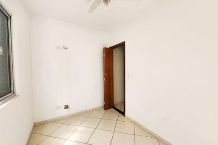 Casa à venda com 150m², 4 quartos e 3 vagasQuarto 2