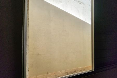 Casa à venda com 150m², 4 quartos e 3 vagasVista do Quarto 1