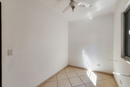 Casa à venda com 150m², 4 quartos e 3 vagasQuarto 2