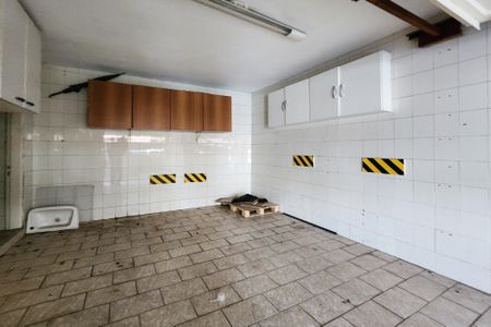 Casa à venda com 150m², 4 quartos e 3 vagasGaragem