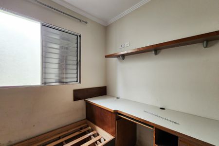 Casa à venda com 150m², 4 quartos e 3 vagasQuarto 1