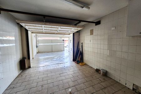 Casa à venda com 150m², 4 quartos e 3 vagasGaragem