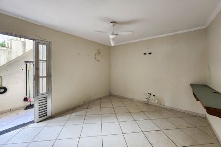 Casa à venda com 150m², 4 quartos e 3 vagasQuarto 3