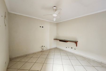 Casa à venda com 150m², 4 quartos e 3 vagasQuarto 3