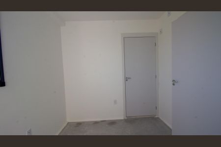 Apartamento à venda com 57m², 2 quartos e 1 vaga Apartamento à venda com 57m², 2 quartos e 1 vagaSuíte