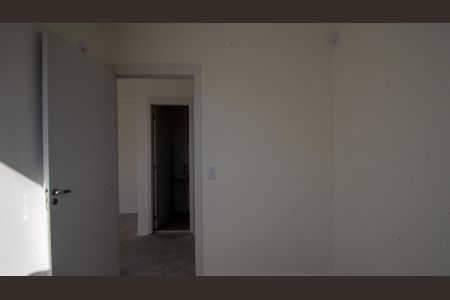 Apartamento à venda com 57m², 2 quartos e 1 vaga Apartamento à venda com 57m², 2 quartos e 1 vagaQuarto