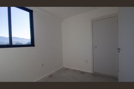 Apartamento à venda com 57m², 2 quartos e 1 vaga Apartamento à venda com 57m², 2 quartos e 1 vagaSuíte