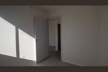 Apartamento à venda com 57m², 2 quartos e 1 vaga Apartamento à venda com 57m², 2 quartos e 1 vagaQuarto