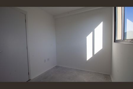 Apartamento à venda com 57m², 2 quartos e 1 vaga Apartamento à venda com 57m², 2 quartos e 1 vagaSuíte