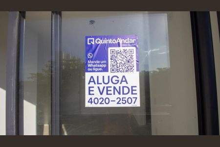 Apartamento à venda com 57m², 2 quartos e 1 vaga Apartamento à venda com 57m², 2 quartos e 1 vagaPlaquinha instalada