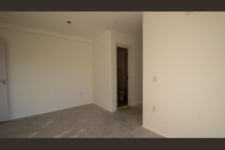 Apartamento à venda com 57m², 2 quartos e 1 vaga Apartamento à venda com 57m², 2 quartos e 1 vagaSala