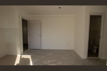 Apartamento à venda com 57m², 2 quartos e 1 vaga Apartamento à venda com 57m², 2 quartos e 1 vagaSala