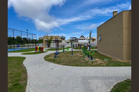 Apartamento à venda com 57m², 2 quartos e 1 vaga Apartamento à venda com 57m², 2 quartos e 1 vagaÁrea Comum - Academia