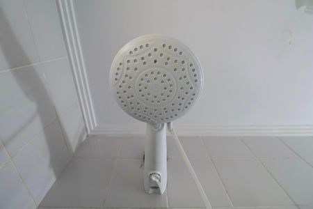 Apartamento para alugar com 104m², 3 quartos e 2 vagasBanheiro Suíte