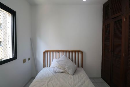 Apartamento para alugar com 104m², 3 quartos e 2 vagasQuarto