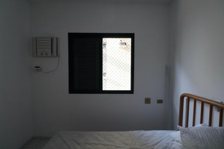 Apartamento para alugar com 104m², 3 quartos e 2 vagasQuarto